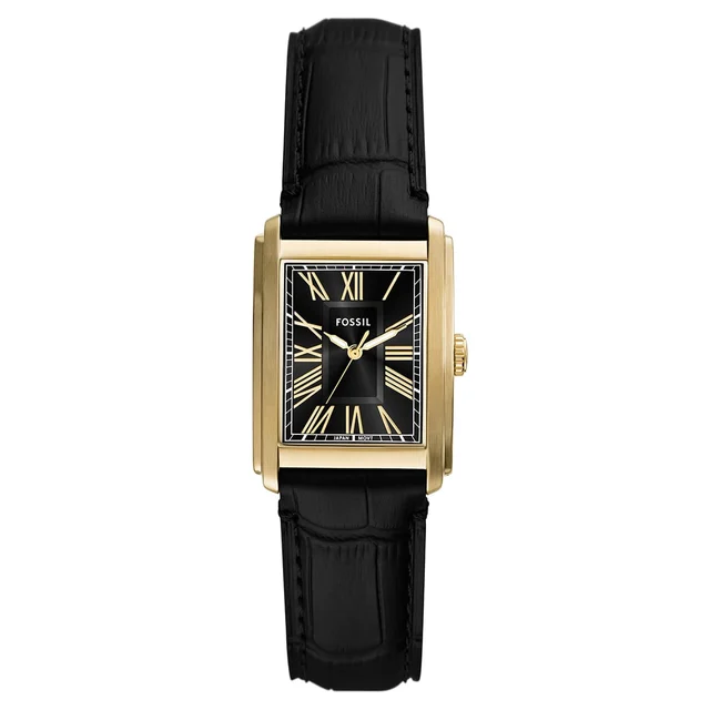 Fossil FFS6091 kol saati