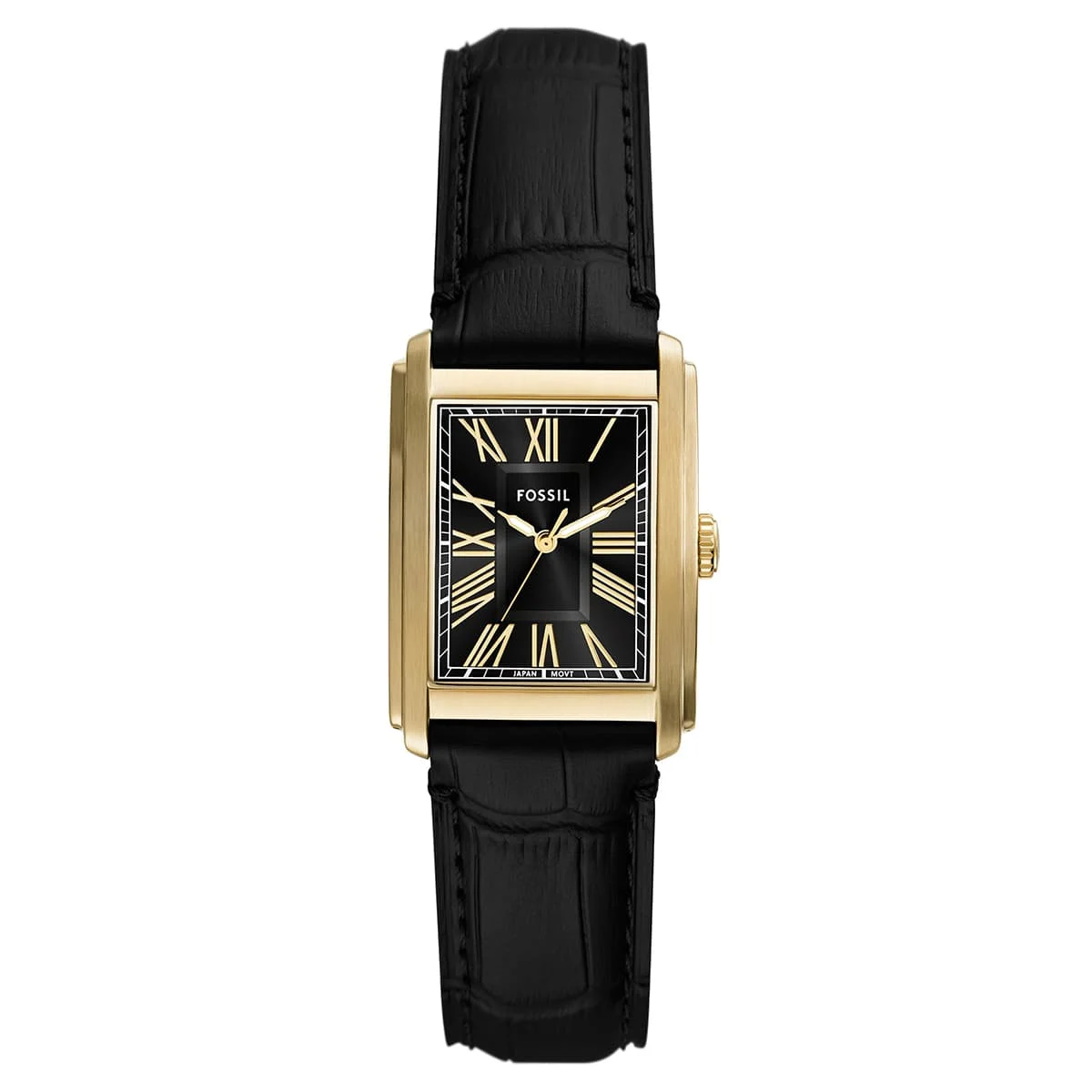 Fossil FFS6091 30 mm kol saati