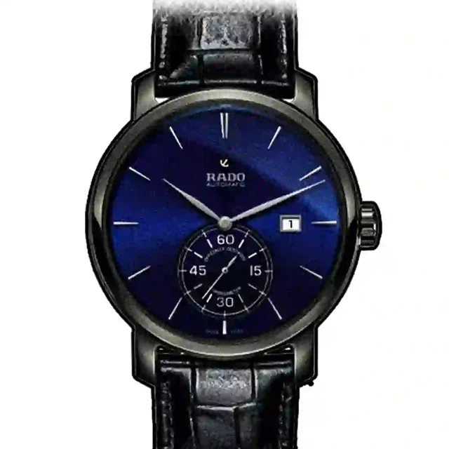Rado Rado 23094 kol saati