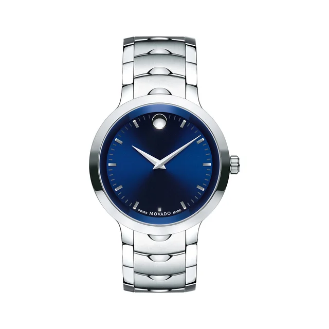 Movado Movado 607042M kol saati