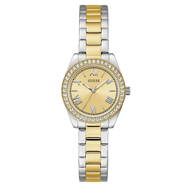 Guess GUGW0841L2 kol saati