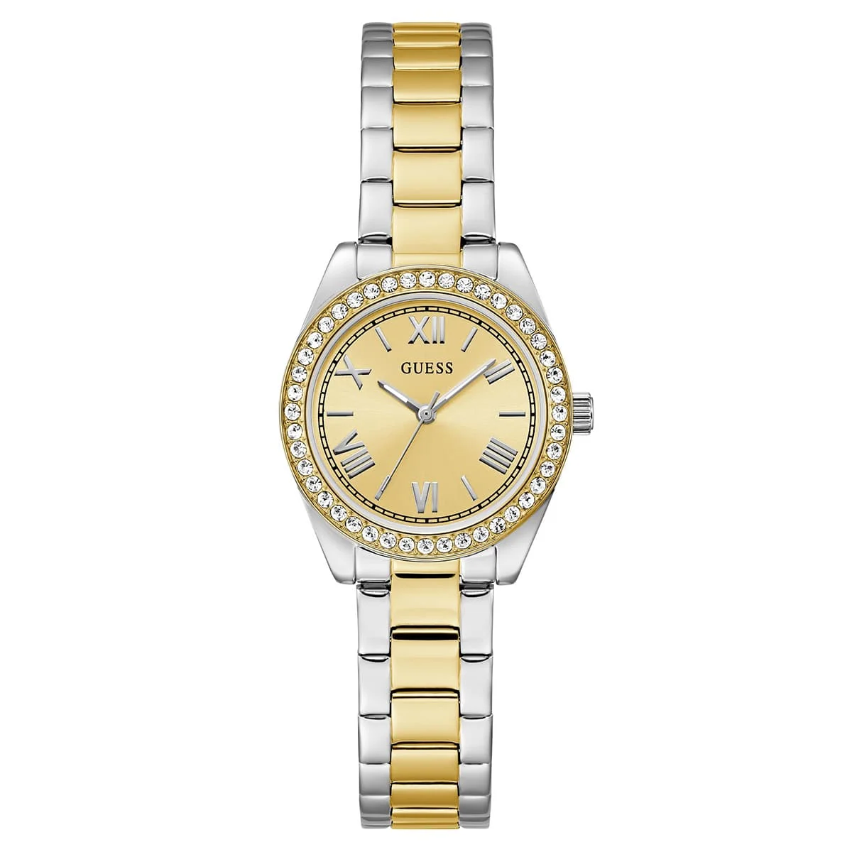 Guess GUGW0841L2 30 mm kol saati