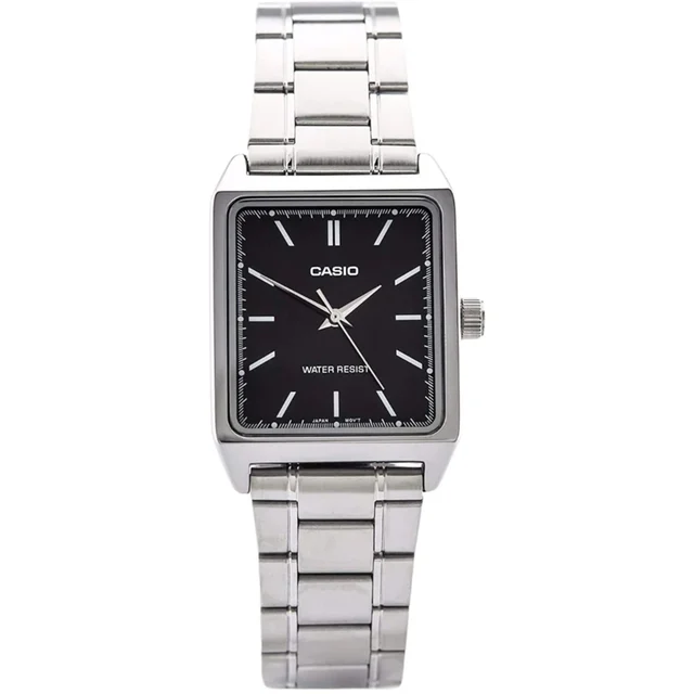 Casio LTP-V007D-1EUDF-P kol saati