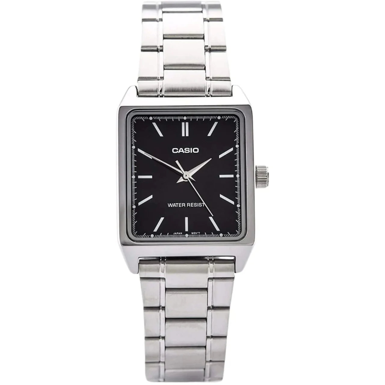 Casio LTP-V007D-1EUDF-P 22 mm kol saati