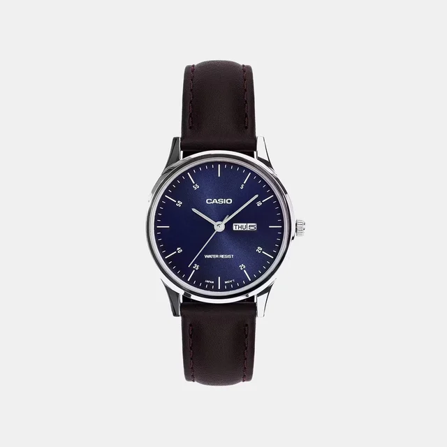 Casio Enticer A2508 kol saati
