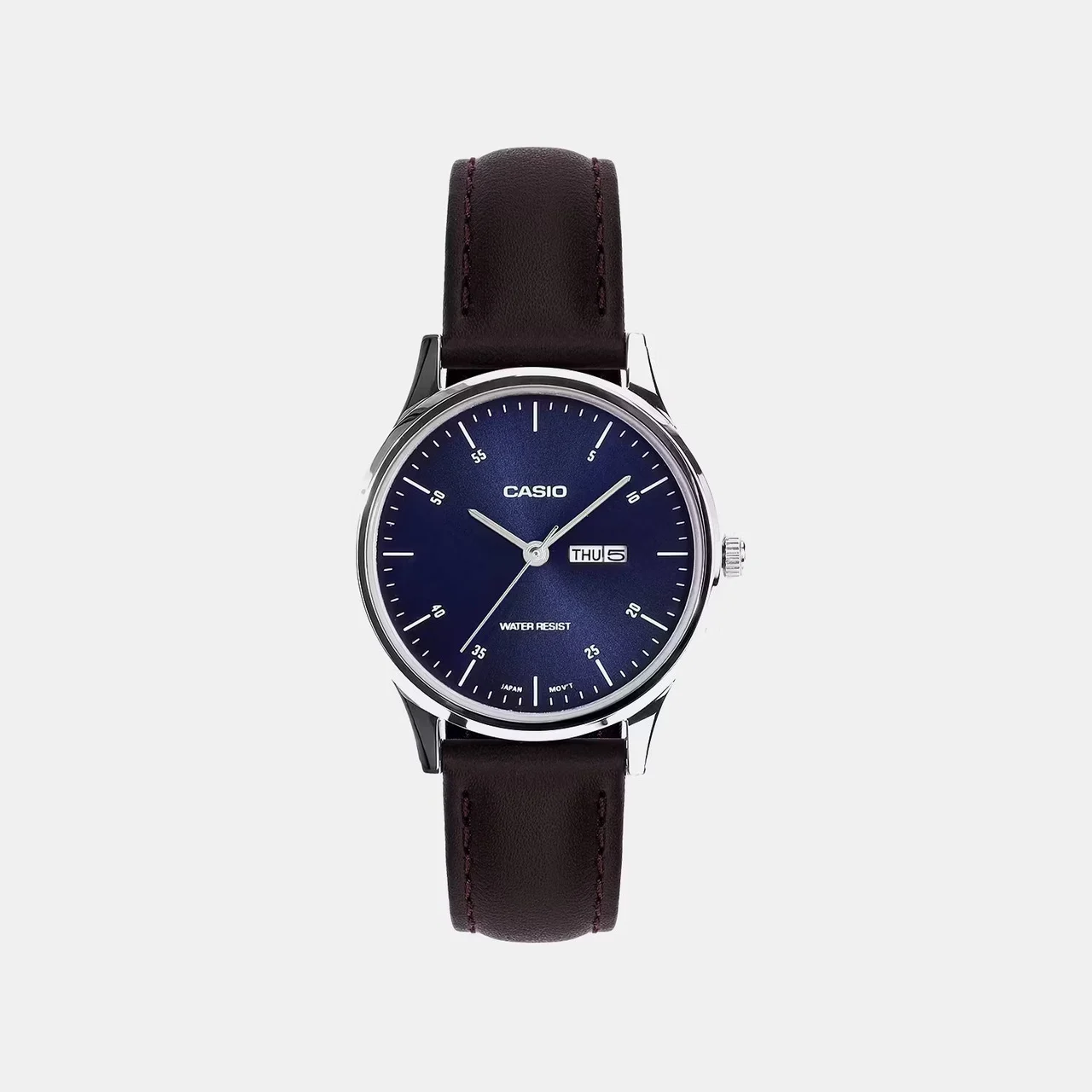 Casio Enticer A2508 39 mm kol saati