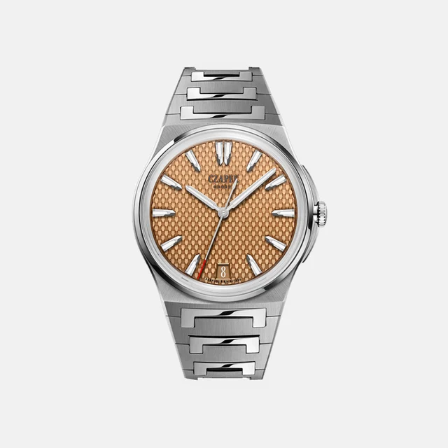 CZAPEK CZAPEK 1527-II-RT-P/S kol saati