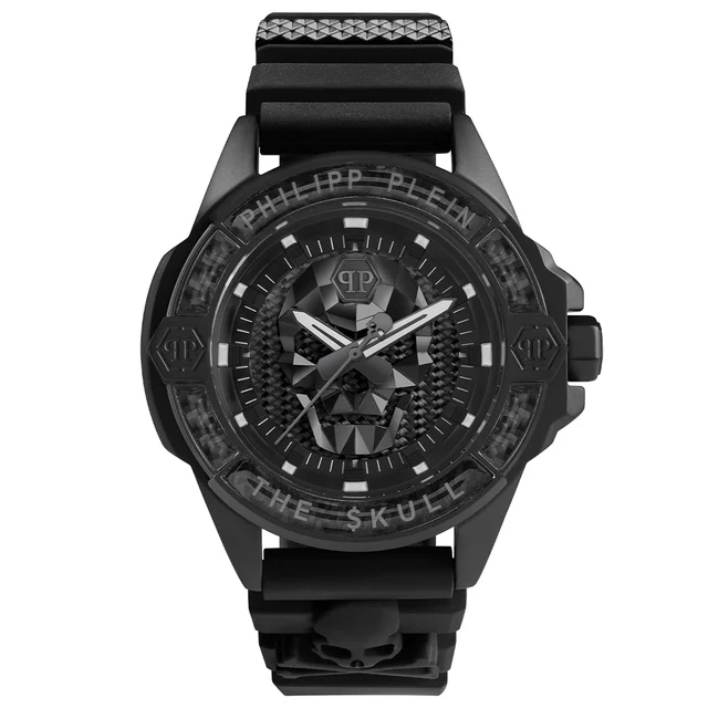 Philipp Plein PWAAA2022 kol saati