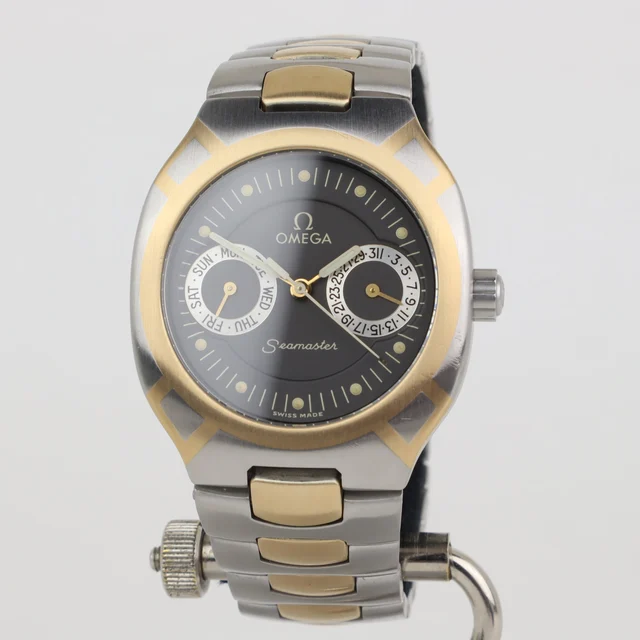 OMEGA Omega 25C017 kol saati