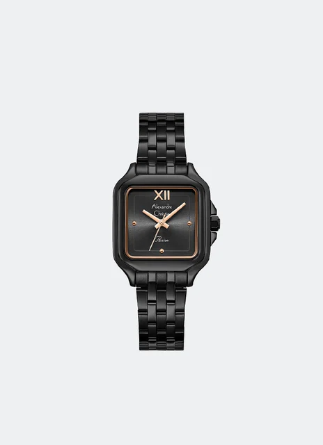 Alexandre Christie Passion AC2B55LHBIPDGRG kol saati