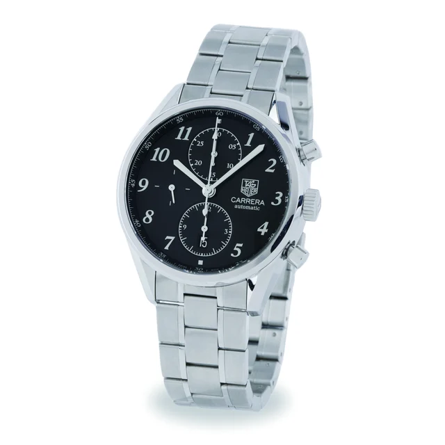 Tag Heuer CAS2110 kol saati
