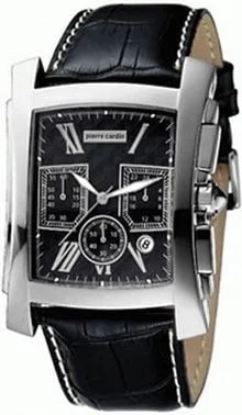 Pierre Cardin 102281F08 kol saati