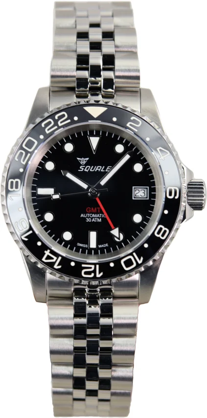 Squale Squale 1545 PRE101 41 mm kol saati