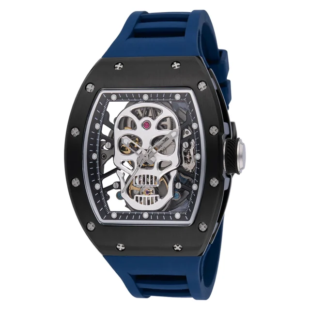 Invicta Rally 886678658718 kol saati