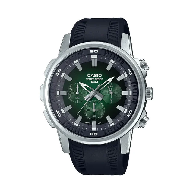 Casio MTP-E505-3AV kol saati
