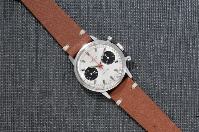 Breitling Top Time 40940009 kol saati