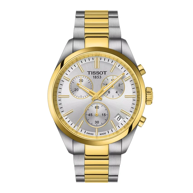 Tissot Tissot T150.417.22.031 kol saati