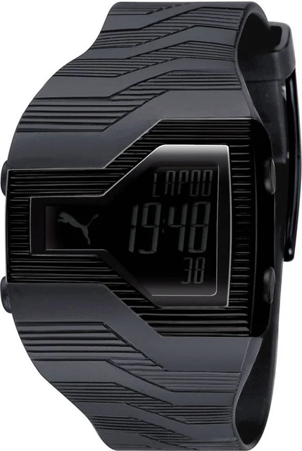 Puma PU910231002 kol saati