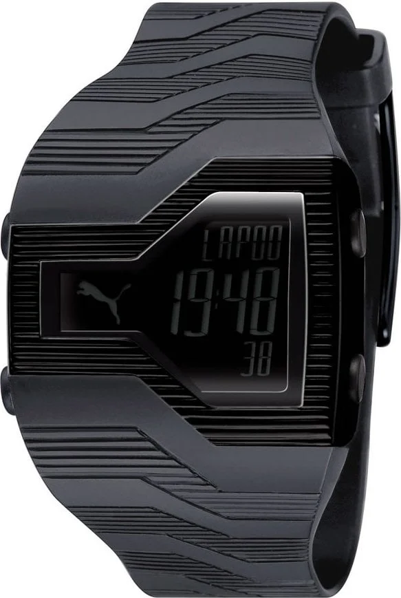 Puma PU910231002 kol saati