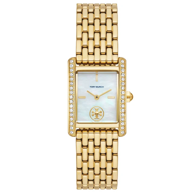 Tory Burch TBW1073 kol saati