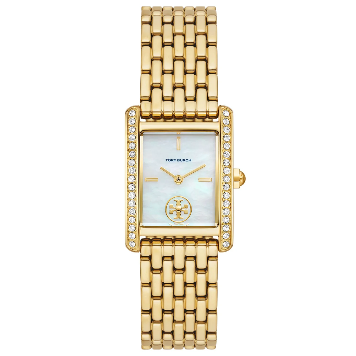 Tory Burch TBW1073 25 mm kol saati