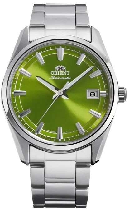 Orient Orient O864 39 mm kol saati