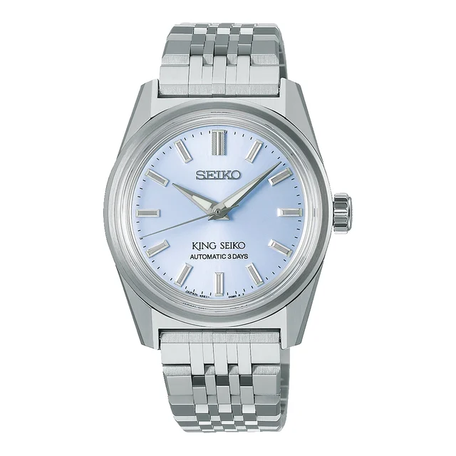 Seiko SPB457J1 kol saati