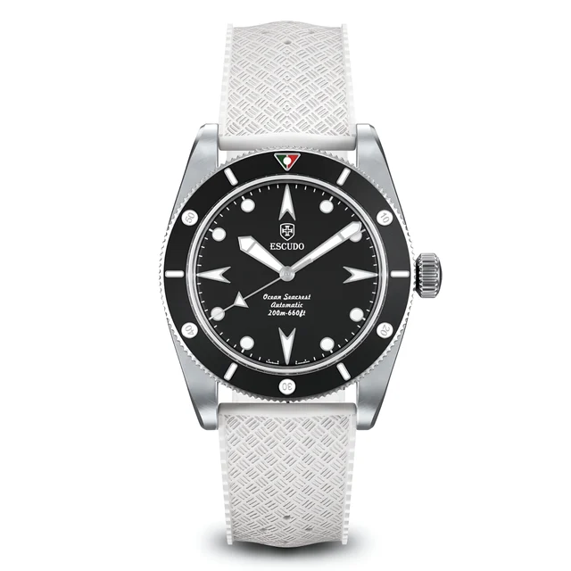 Escudo Watches Escudo Watches 021 2211 kol saati