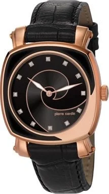 Pierre Cardin 105652F05 kol saati