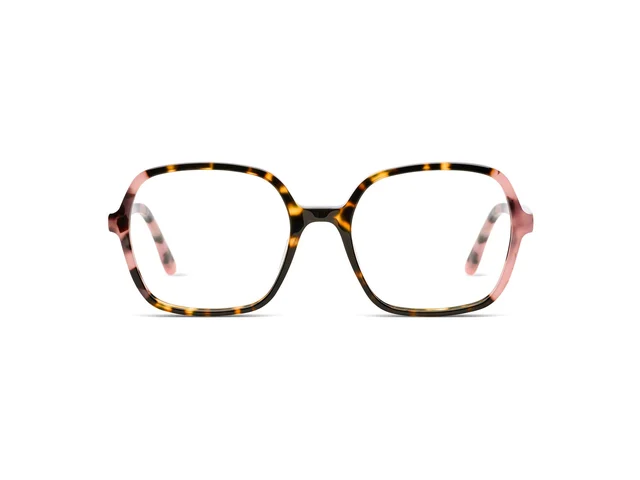 Komono Petra Mauve Giraffe KOM-O2507 kol saati