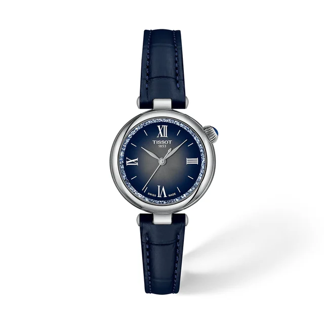 Tissot Desir 28mm T1520101603801 kol saati