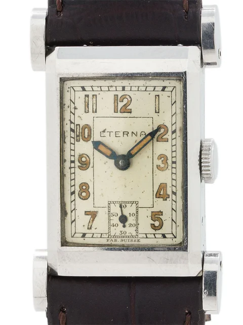 Eterna Eterna 46411 kol saati
