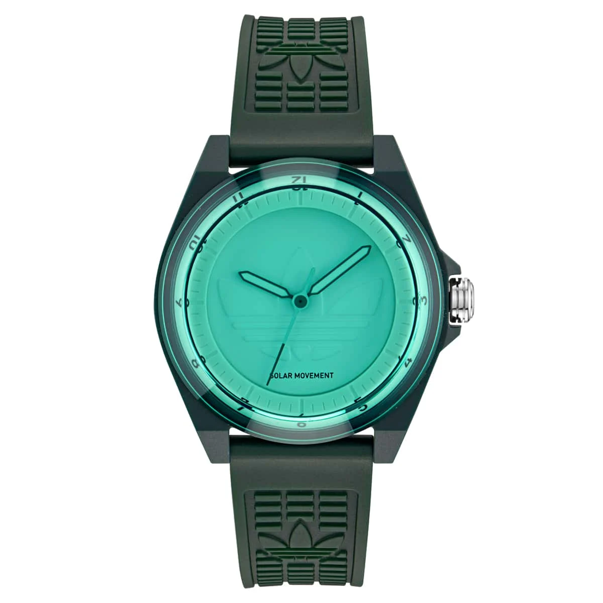 Adidas ADAOST25527 41 mm kol saati