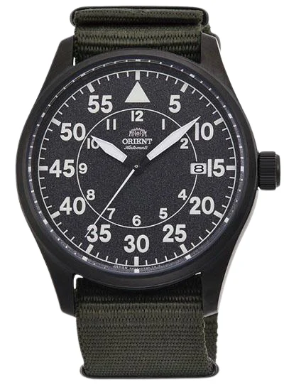 Orient Orient O582 44 mm kol saati