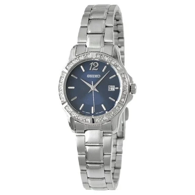 Seiko SUR721P1 kol saati