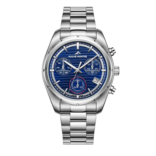 Roche Montre RMG400201 RMG4002-01 kol saati