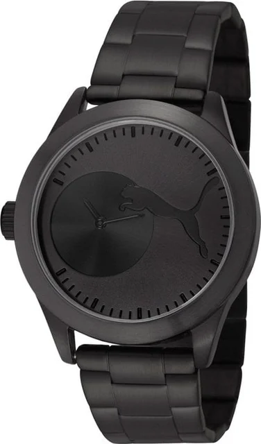 Puma PU103582004 kol saati