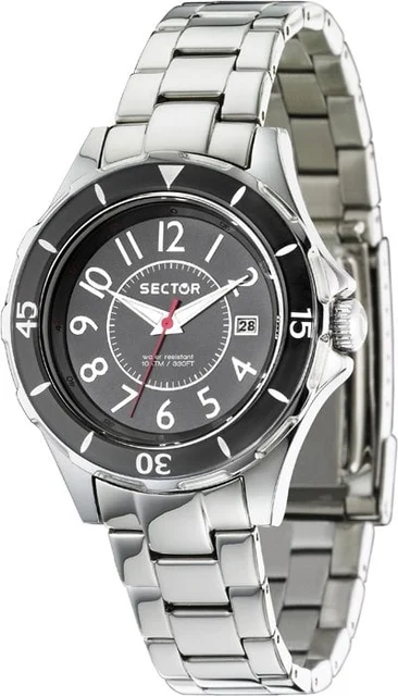 Sector Marine R3253161503 kol saati