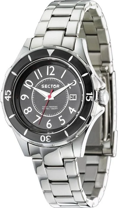Sector Marine R3253161503 39 mm kol saati