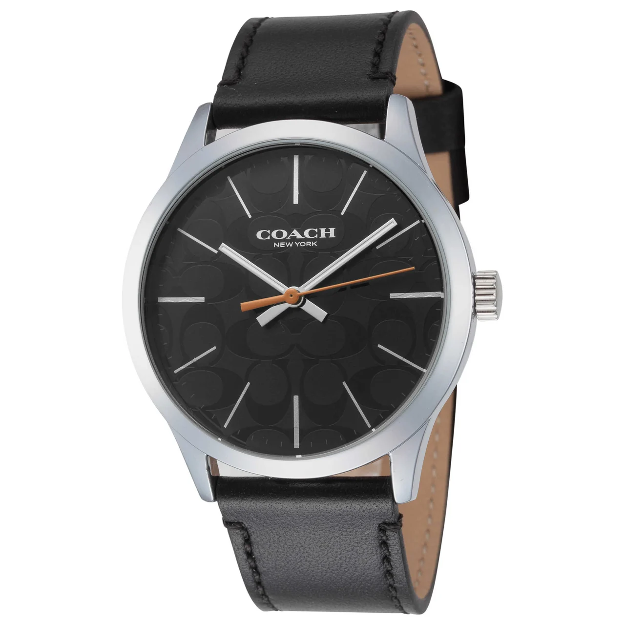 Coach Baxter Watch 14602393 kol saati