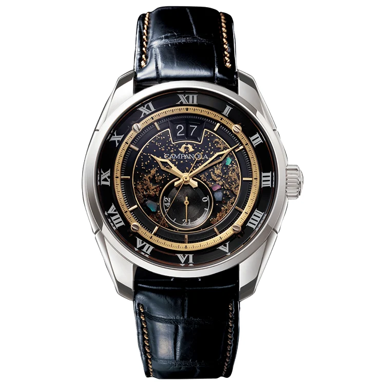 Citizen Citizen NZ0000-15F 42 mm kol saati