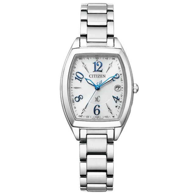 Citizen Citizen ES9391-54A kol saati
