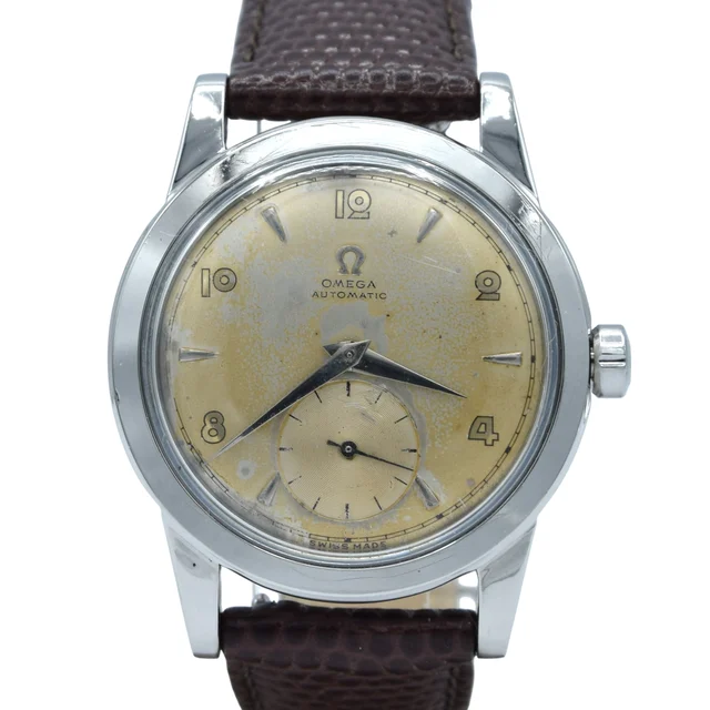 OMEGA AWCOM3537 kol saati