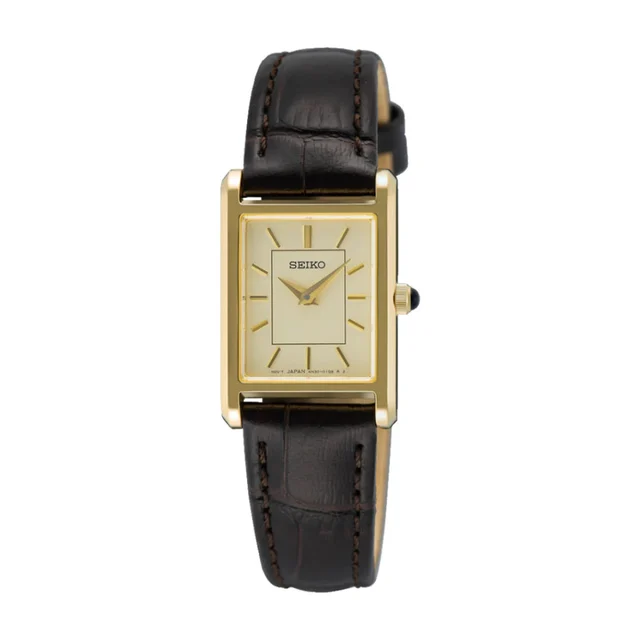 Seiko SWR110P1 kol saati