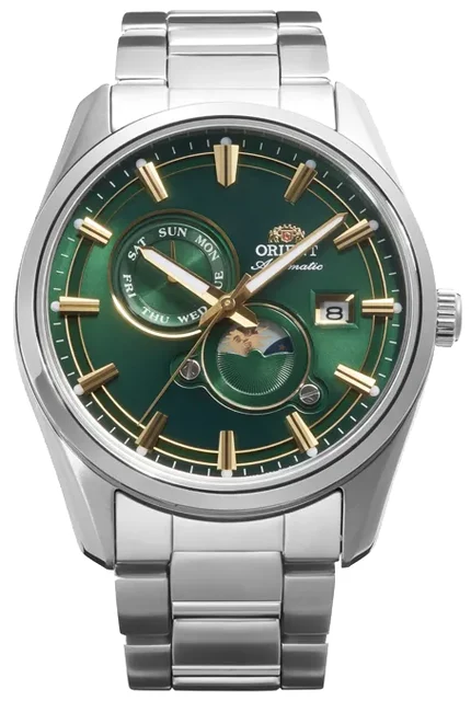 Orient Orient O874 kol saati