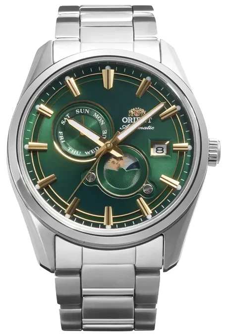 Orient Orient O874 42 mm kol saati