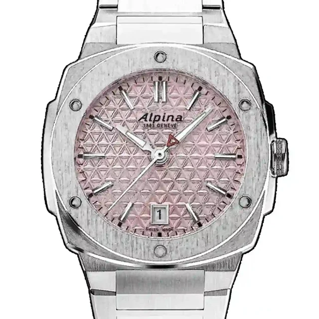 ALPINA Alpiner Extreme 43264 kol saati