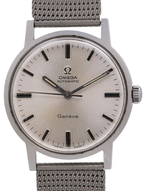 OMEGA Omega 71085 kol saati