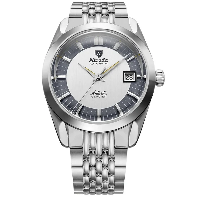 Nivada Grenchen NIV-32063A04 kol saati