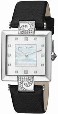 Pierre Cardin 105752F03 30 mm kol saati